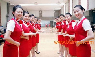 深圳禮儀培訓(xùn) 賦能服務(wù)行業(yè)，提升專業(yè)形象與客戶體驗