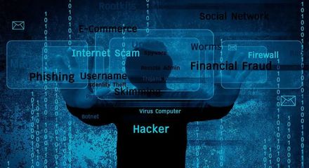 2022年值得關(guān)注的六大企業(yè)服務市場 計算機軟件開發(fā)