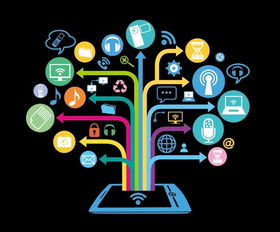 山東新華電腦學院移動APP軟件開發(fā)工程師 計算機軟件開發(fā)的炙手可熱之選